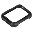 thumbnail image 1 of Étui de Protection en TPU pour Montre 2 46mm, Résistance aux Rayures, Excellent, Précis, Fin et Léger, Facile à Installer, 1 of 7