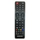 thumbnail image 1 of BN59-01199M para Samsung Smart LCD LED TV Control remoto, 1 of 1