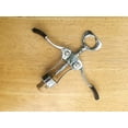 thumbnail image 2 of Wing Corkscrew Wine Bottle Cork Opener By Premium Professional All-in-one Set with Bonus Wine Bottle Stopper for Wine Enthusiast Waiters and Bartenders - Best Wine Opener, 2 of 9