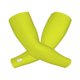 thumbnail image 1 of Fotbe Yellow Mangas para Brazos con Protección Solar UV- Cubrebrazos para Tatuajes – Mangas Deportivas Refrigerantes UPF 50 para Hombre y Mujer, 1 of 7