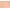 Peach, variant on BELLA + CANVAS Women's Flowy Racerback Tank