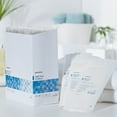thumbnail image 2 of McKesson ABD Pads, Non-Woven Abdominal Wound Dressing, 8 in x 10 in, 24 Count, 15 Packs, 360 Total, 2 of 10