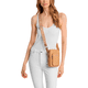 thumbnail image 3 of Bolsa Michael Kors Mujer Crossbody Bag Khai Nylon Original, 3 of 3