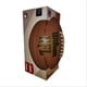 thumbnail image 2 of Balón DE Fútbol Americano Rawlings Wilson NFL Junior & Oficial Tamaño 28 x 18 cm, 2 of 2