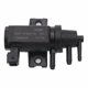 thumbnail image 1 of Cb5e9e822aa Bb5e9e882aa Válvula de presión Turbo Boost Compatible con Compatible con Explorer, 1 of 5