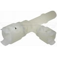 thumbnail image 1 of Dorman Heater Hose Connector 800-413CD OE Solutions; OE Replacement, 1 of 4