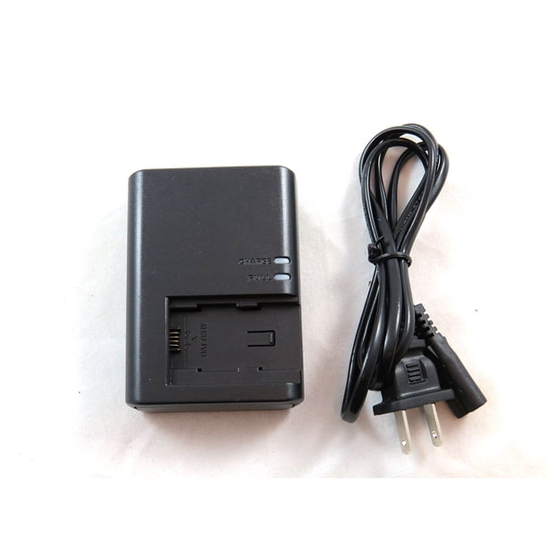 Battery Charger Cg 700e For Canon Vixia Hf R40 Hf R42 Hf R50 Hf R52 Hf R60 Walmart Com Walmart Com