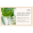 thumbnail image 4 of Kokovifyves Aloe Beautifying Cream Light Concealer Isolation Cream Air-Cushion Liquid Foundations 20ML, 4 of 9