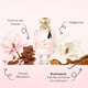 thumbnail image 2 of Perfume Juicy Couture Just Moi Eau de Parfum para mujer, 10 ml, 2 of 9