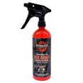thumbnail image 1 of Renegade Products EZ Red Sprayable Metal Polish, 1 of 2