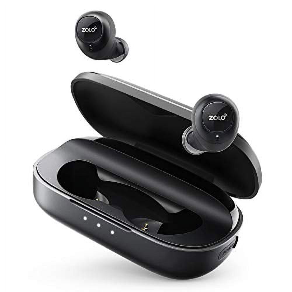 Anker SoundCore Liberty 2 Wireless Bluetooth Earphones | 8 Anker SoundCore Liberty 2 Wireless Bluetooth Earphones | 8