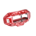 thumbnail image 3 of Front Driver Side Brake Caliper, 3 of 4