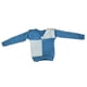 thumbnail image 5 of Figura de acción masculina a escala 1/6, suéter, ropa para muñeca, accesorio fotográfico de moda para escenario, cosplay, bricolaje Estilo E, 5 of 7