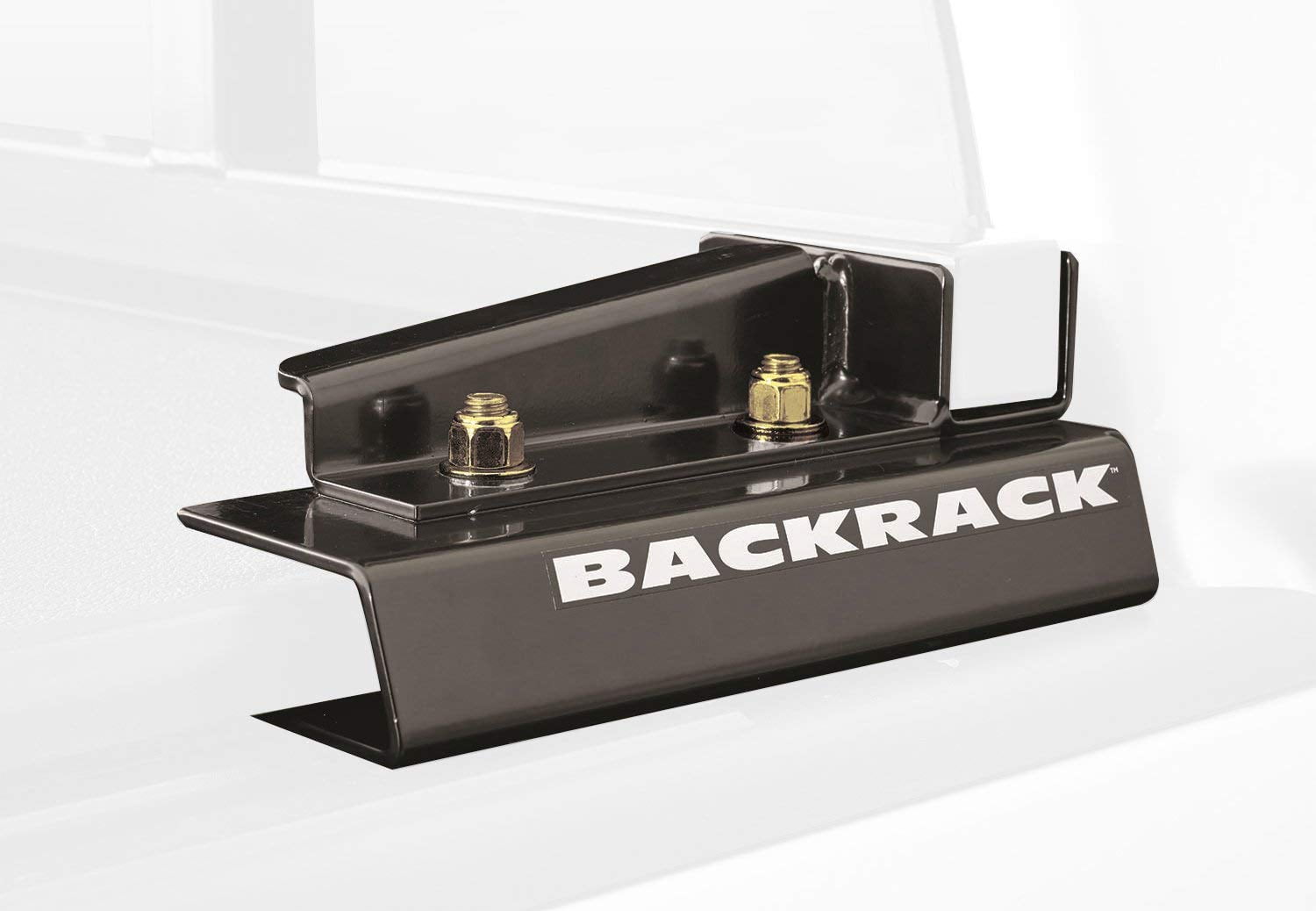 Backrack 92519 Tonneau Adapter for Chevy 07-10
