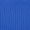 Blue, variant on Womens Tank Tops Square Neck Fitted Sleeveless T-Shirts Ribbed Basic Top Black M