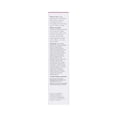 thumbnail image 3 of Exfoliante facial Derma E Essentials Exfoliante nocturno 60 ml, 3 of 7