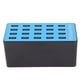 thumbnail image 3 of Anwintka5+ USB 20 Port 100W Estación De Carga Con Ventilador De Enfriamiento Para Tableta De Teléfono, 3 of 7