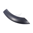 thumbnail image 2 of Rear Passenger Door Molding Flare  For Dodge Charger Widebody 2020-2023 6TN32TZZAF, 2 of 7