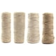 thumbnail image 1 of Hemp Rope Woven Materials Kindergarten Rat Props, 1 of 5