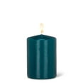 thumbnail image 1 of Chandelle Pilier Bleue de 4 Po, 1 of 1