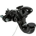thumbnail image 2 of BUYERS PRODUCTS BP760A Pintle Hook, GVW 60, 000 lb., 2 of 6