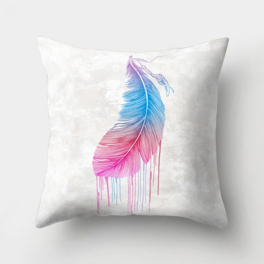 How To Clean Feather Sofa Cushions Matttroy