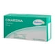 thumbnail image 3 of Cinarizina Medimart 75 mg 60 tabletas, 3 of 4
