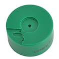 thumbnail image 1 of Watch Movement Balance Wheel Holder, Balance Wheel Speed Adjuster Tool Accurate Adjustment  for Enthusiasts for C07 111 Movement, 1 of 7