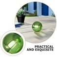 thumbnail image 4 of BESTYASH Decorativo De Inoxidable Para Exteriores Con Superficie Pulida Y, 4 of 8