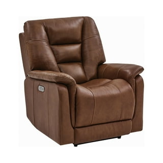Recliner hotsell pillow walmart