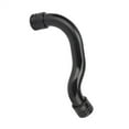 thumbnail image 3 of Yassdwbn Turbocharger Intake Pipe Hose 2710901629 2710901929 For Mercedes-Benz C200 C250, 3 of 5