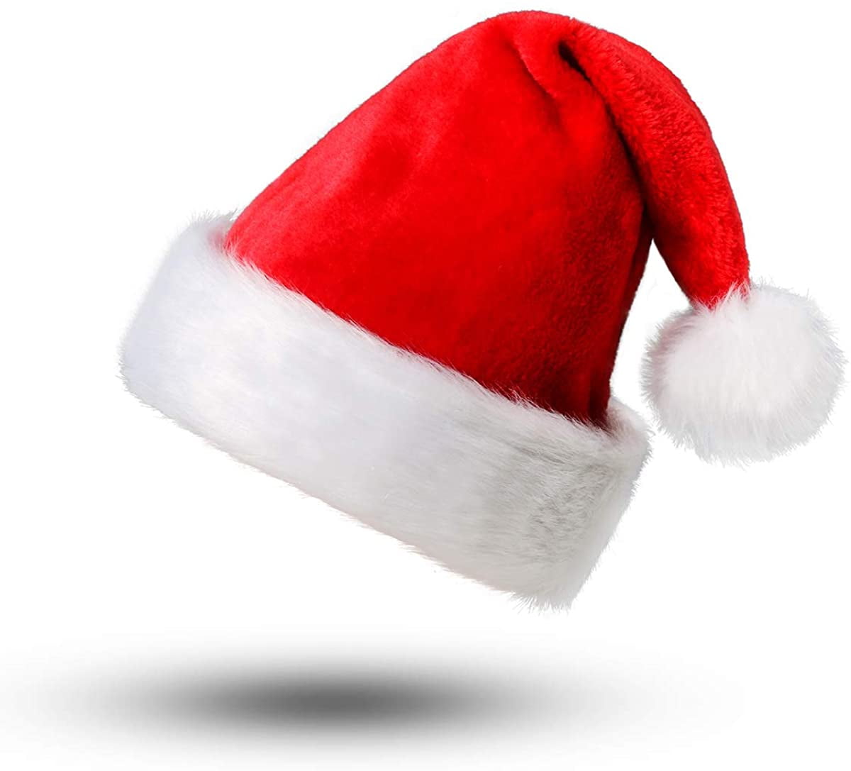 santa claus hat