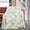 Cute Dinosaur Cartoon Pattern, variant on Cute Dinosaur Cartoon Pattern Soft Sherpa Fleece Throw Blanket, Warm Cozy Plush Blanket for Sofa Bed Couch, All Season, 60"x80"