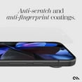 thumbnail image 6 of Case-Mate Google Pixel 9 / 9 Pro Ultra Glass Screen Protector, 6 of 7