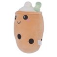 thumbnail image 4 of Muñeco De Helado De Felpa,Juguete De Felpa De Helado Juguete De Felpa De Helado Muñeco Relleno De Helado Confiabilidad Excepcional, 4 of 9
