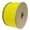 Yellow, variant on 24lb. Braided Polyester Dacron Reel Line, 1 LB Spool, 675 Feet (200 Meters), White