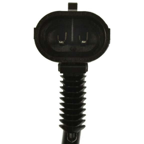Standard ALS482T ABS Wheel Speed Sensor