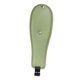 thumbnail image 1 of Cojín de entrepierna para cinturón de cochecito, funda para correa de asiento, cómodo y suave cojín de entrepierna para recién nacidos, cinturón de Matcha verde, 1 of 8