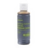McKesson Prep Solution, 4 oz. Flip-Top Bottle, 10% Povidone-Iodine