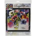 thumbnail image 1 of Trabajos de diseño Design Works DW2850, 1 of 1