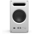 thumbnail image 2 of Vizio SmartCast Système de Barre de Son Audio Domestique Sans Fil de 36 Pouces 5.1 (Rénové), 2 of 3