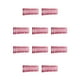 thumbnail image 3 of Uñas postizas Qarigey 24 piezas en Rosa roja, 3 of 6
