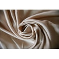 thumbnail image 3 of Pillowtex® Copper Infused Bamboo Duvet Cover, White, King/Cal King, 3 of 5