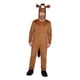 thumbnail image 5 of Disfraz de caballo para adulto, traje de cosplay para , actuación, cosplay, mujeres y hombres., 5 of 9