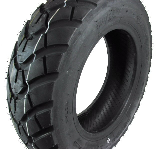 Kenda 047602103C0 Kenda K760 Trakmaster II Tires | Summit Racing