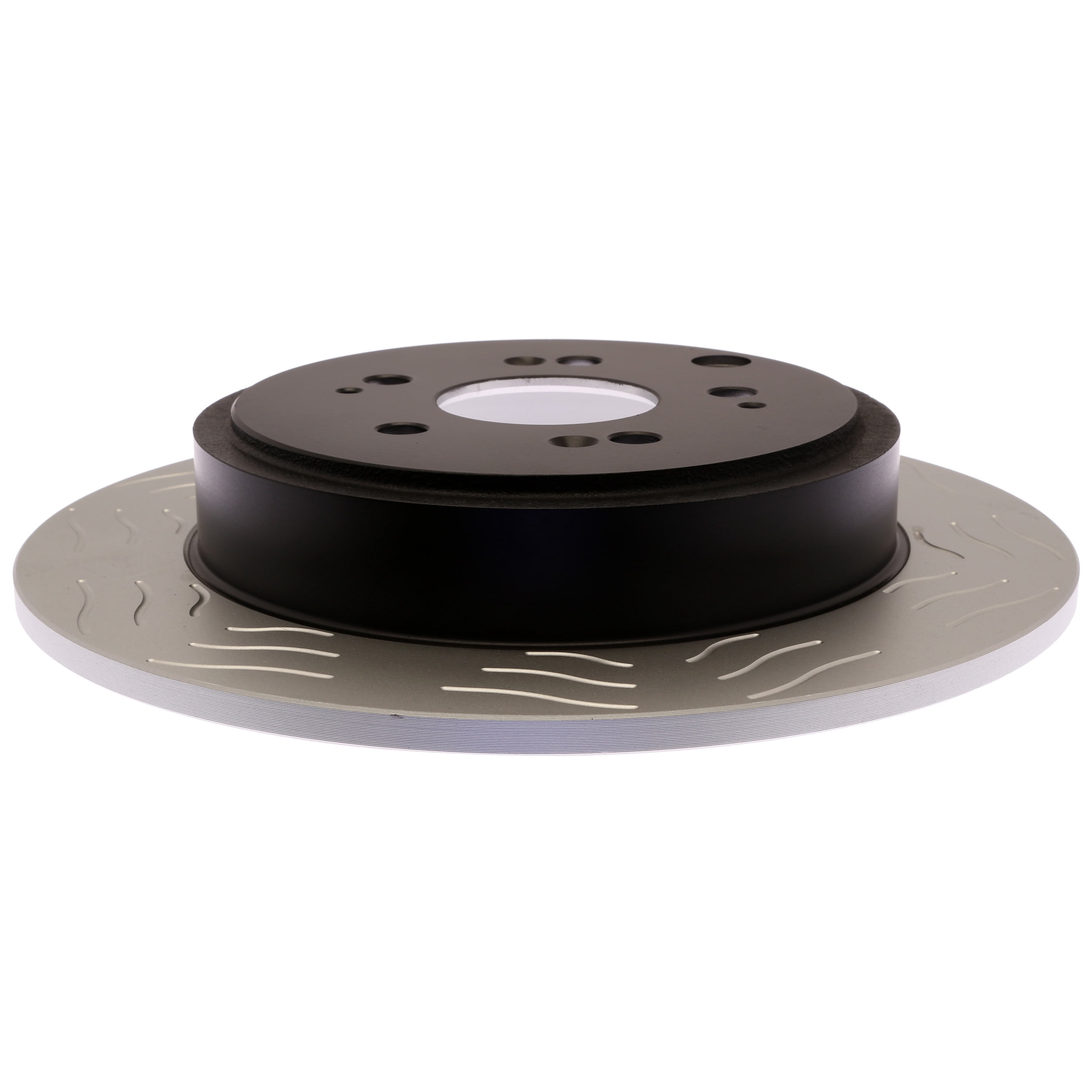 Raybestos Specialty Performance Rotors, 980349PER