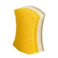 thumbnail image 2 of 2026 New Multi-Functional Cleaning Sponges Eraser, High-Performance Shower & Tub Scrubber, Soft Non-Scratch Sponge for Kitchen, Bathroom, Floor, Pots, Pans, Sinks, E, 2 of 9