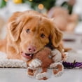 thumbnail image 4 of TIELUTT Squeaky Tough Large Medium And Animal Puppy, 4 of 5