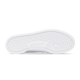 thumbnail image 3 of Tenis Reebok Club C 85 Unisex Original blanco 24.5, 3 of 6