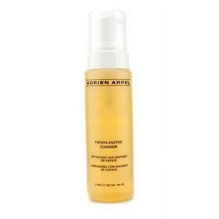 Papaya Enzyme Cleanser - Adrien Arpel - Cleanser - 210ml/7oz